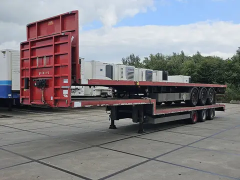PACTON TXD.3
