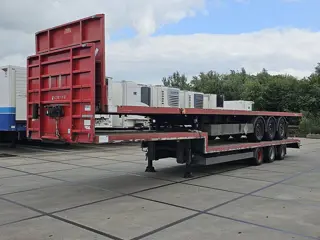 PACTON TXD.3