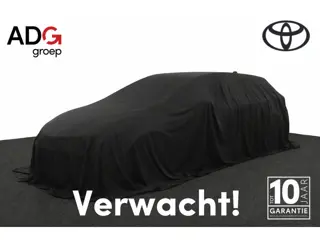 Toyota Yaris 1.5 VVT-i Active | Handgeschakeld | Airco | Adaptieve Cruise Control | 10 Jaar garantie