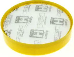 Dyson DC05 Hepa filter 90024702