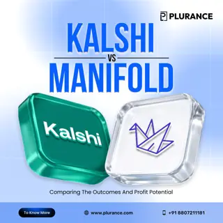 Next-Gen Prediction Platform Powered by Kalshi Clone Script