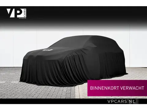 Audi e-tron S quattro 95 kWh Panoramadak | 22 inch LM velgen | Bang & Olufsen