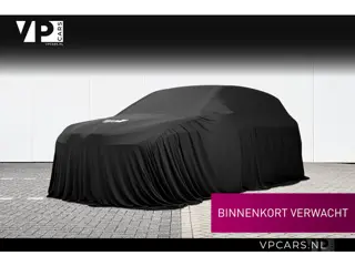 Audi e-tron S quattro 95 kWh Panoramadak | 22 inch LM velgen | Bang & Olufsen