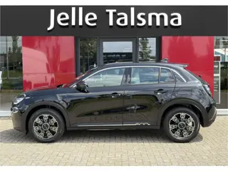 Fiat 600 1.2 Hybrid Urban | Pack Winter | Pack Comfort | Pack Style