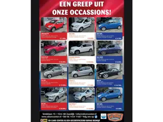 Hyundai I10 1.1 i-Motion