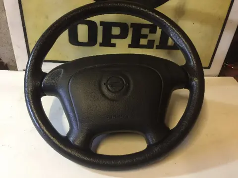 90511454 Stuurwiel Opel Corsa B
