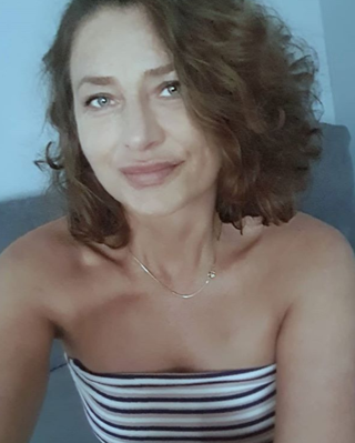 Er gaat toch niks boven samen genieten?