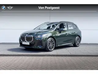 BMW 2 Serie Active Tourer 220i