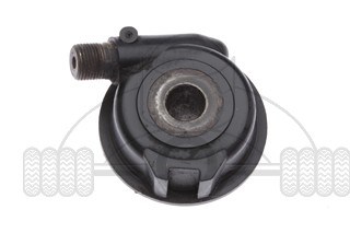 Km aandrijving rd50m rd50mx rd80 rd80mx 1:2.75 2eh