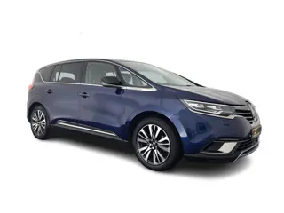 Renault Espace 2.0 Blue dCi Initiale Paris [ 7-Pers. ] Aut. *PANO | HEAD-UP | LEATHER |  ADAPTIVE-CR