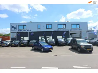 Ford Focus NIEUW MODEL / NIEUWE APK 2027 / TOP WAGEN ! ! !