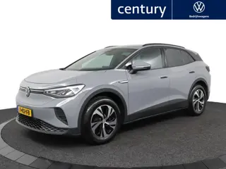Volkswagen ID.4 Pure 52 kWh / Clima / Pdc / Car-Play