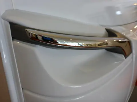 Eriba Exciting 485 (2017)