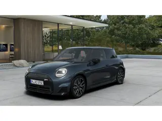 MINI 3-deurs Cooper SE John Cooper Works XL 54.2 kWh