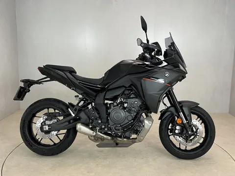 Yamaha TRACER 7 (bj 2026)