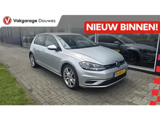 Volkswagen Golf 1.5 TSI Comfortline |NAP|ACC|Carplay