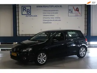 Volkswagen Golf 1.2 TSI + NAP KM STAND + KEURIGE WAGEN + TOP DEAL ! ! ! !