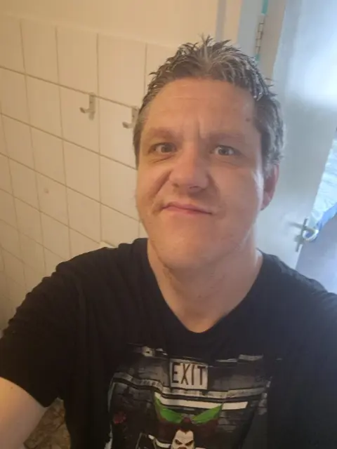 Oudere vrouwen die wel een verzetje kunnen gebruiken