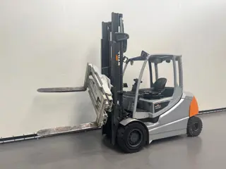 Still RX 60-50/600 (bj 2022)