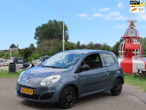 Renault Twingo 1.2 Authentique *2e EIG ! *Airco !