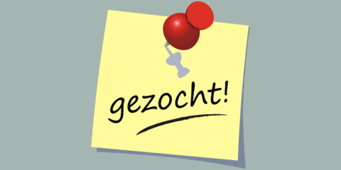 Gezocht: Senioren woning of Chalet in Midden Limburg