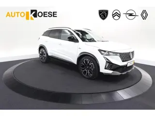 Renault Austral 1.2 E-Tech Full Hybrid 200 Esprit Alpine | 360 Camera | Adaptieve Cruise Control | M