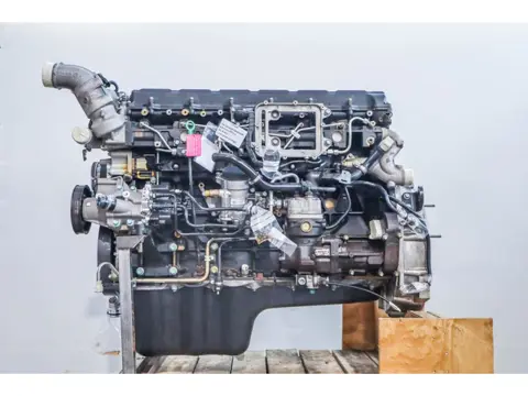 MAN D2676LF78 EURO6D 510PS (bj 2020)