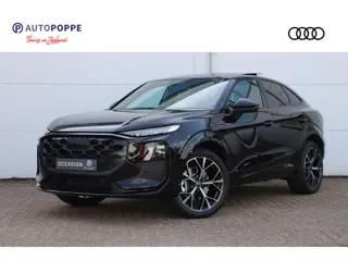 Audi Q3 Sportback 1.5 200kW e-hybrid S edition 272pk S Tronic | SOH 100% |