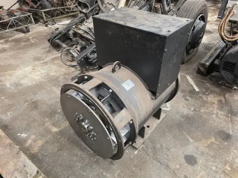 Sincro SK250