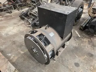Sincro SK250