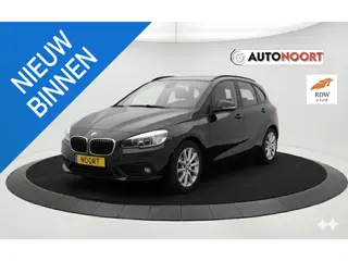 BMW 2-serie Active Tourer 225xe iPerformance Plug-in Hybrid 2019 67000km 1e eig/1jrGarantie