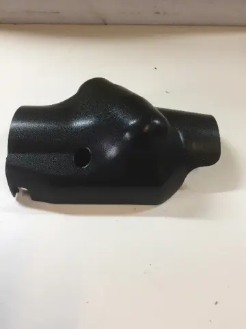 8982801 Kapje stuurkolom Opel Kadett C