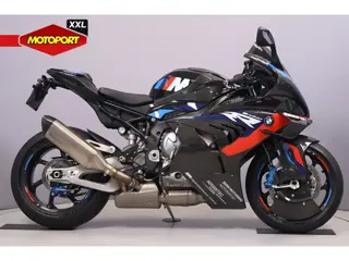 BMW M 1000 RR (bj 2023)