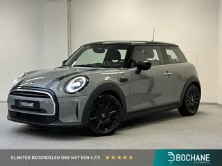Mini Cooper 1.5 Business Edition | MATRIX-LED | HEAD-UP | CRUISE |
