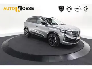 Renault Austral 1.2 E-Tech Full Hybrid 200 Esprit Alpine | 360 Camera | Adaptieve Cruise Control | M