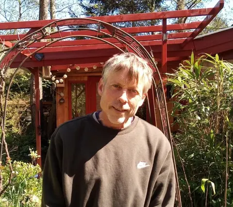 Klusbedrijf schilder timmerman Groningen