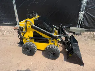 Delano S360 (bj 2026)