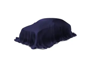 Audi Q2 30 TDI S Edition | helaas verkocht