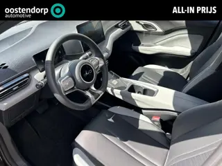 BYD DOLPHIN SURF Comfort 43 kWh | 1 Beschikbaar | Full Option