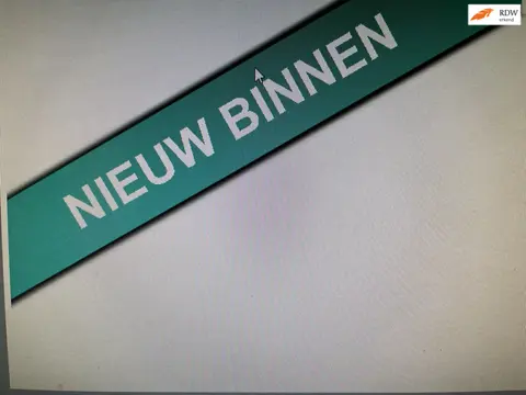 Toyota Yaris 1.5 Hybrid Y20 Exclusive Edition camera clima