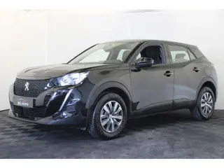 Peugeot 2008 1.2 PureTech Active Pack (bj 2023)