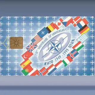 NATO (1999)