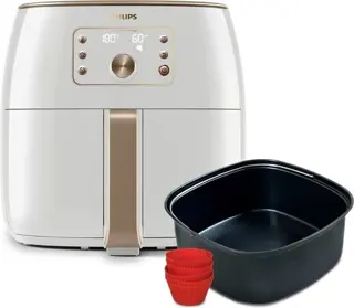 Airfryer