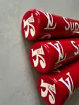 Kevin - LV Supreme Baseball Bat (1/3)