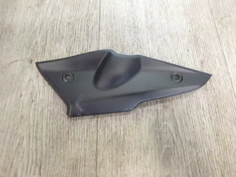 BINNENKUIP BMW R Nine T 2014 - 2015