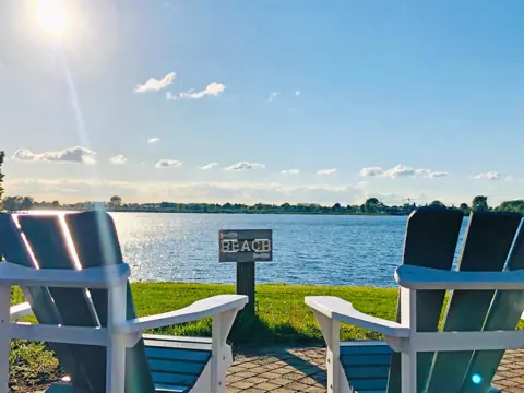 Te koop in Lith - De Lithse Ham 1 287