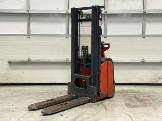 LINDE L14 2014 1.4T