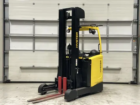 HYSTER R1.6 2020 1.6T