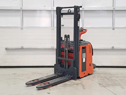 LINDE D14 AP 2021 1.4T