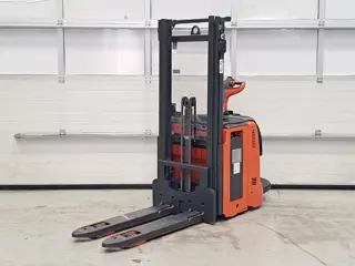 LINDE D14 AP 2021 1.4T